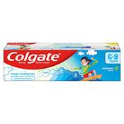 Colgate Kinderzahnpasta Smile