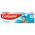 Colgate Kinderzahnpasta Smile