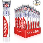Colgate Komplett Ultra Weiß