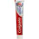 Colgate Komplett Ultra Weiß Vergleich