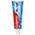 Colgate Max Fresh Cooling Crystals