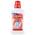Colgate Max White Expert