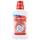Colgate Max White Expert