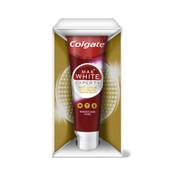 Colgate Max White Expert + Vergleich