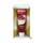 Colgate Max White Expert +