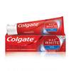 Colgate Max White Optic