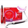 Colgate Max White Ultimate
