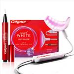Colgate Max White Ultimate