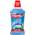 Colgate  Triple Action