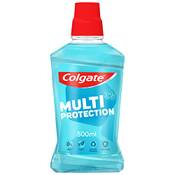 Colgate Multi Protection Vergleich