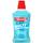 Colgate Multi Protection