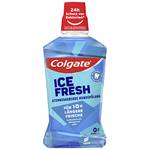 Colgate Mundspülung Ice Fresh
