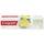 Colgate Natural Extracts Ultimate Lemon Freshness