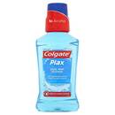 Colgate Plax Cool Mint