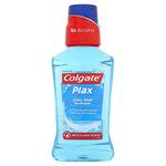 Colgate-Mundspülung
