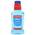 Colgate Plax Cool Mint