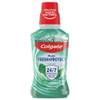 Colgate Plax Fresh-Protect