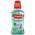 Colgate Plax Fresh-Protect