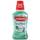 Colgate Plax Fresh-Protect