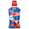 Colgate Plax Fresh Smile