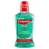 Colgate Plax Green