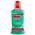 Colgate Plax Green