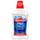 Colgate Plax Sensation White