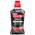 Colgate Plax White & Charcoal
