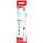 Colgate Pro Clinical