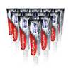 Colgate Sensation White Aktivkohle