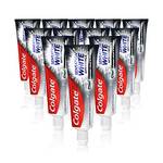 Colgate Sensation White Aktivkohle