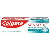 Colgate Sensitive