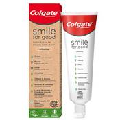 Colgate smile for good Vergleich