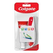 Colgate Total Reise Set Vergleich