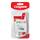 Colgate Total Reise Set