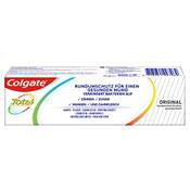 Colgate Total Zahnpasta