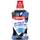 Colgate White & Charcoal