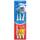 Colgate Zahnbürste Extra Clean