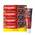 Colgate Zahnpasta Max White Charcoal
