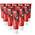 Colgate Zahnpasta Max White Charcoal 12 x 75ml