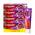 Colgate Zahnpasta Max White Purple Reveal