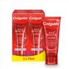 Colgate Zahnpasta Max White Ultra Active Foam