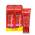 Colgate Zahnpasta Max White Ultra Active Foam