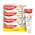 Colgate Zahnpasta Total