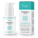 Colibri Skincare WI-FGEP-9U6J