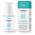 Colibri Skincare WI-FGEP-9U6J