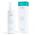 Colibri Skincare 2 Prozent Bha Peeling
