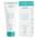 Colibri Skincare WH-85D1-WOM9