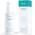 Colibri Skincare Hyaluron Booster
