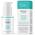 Colibri Skincare Vitamin A Serum